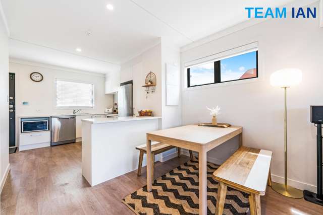 1/2 Brandon Road Glen Eden_4