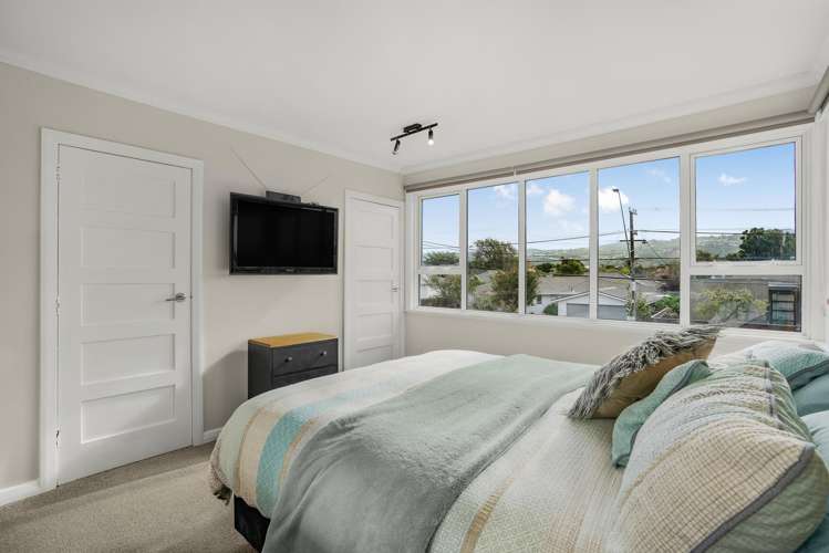 140 Waiwhetu Road Waterloo_14