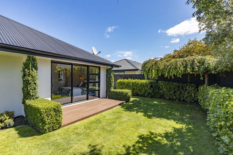 159 Te Rito Street Marshland_26