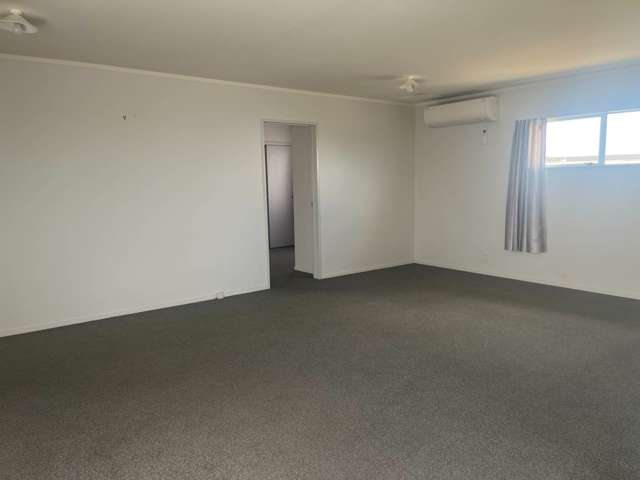 301C Cape Hill Road Pukekohe_4