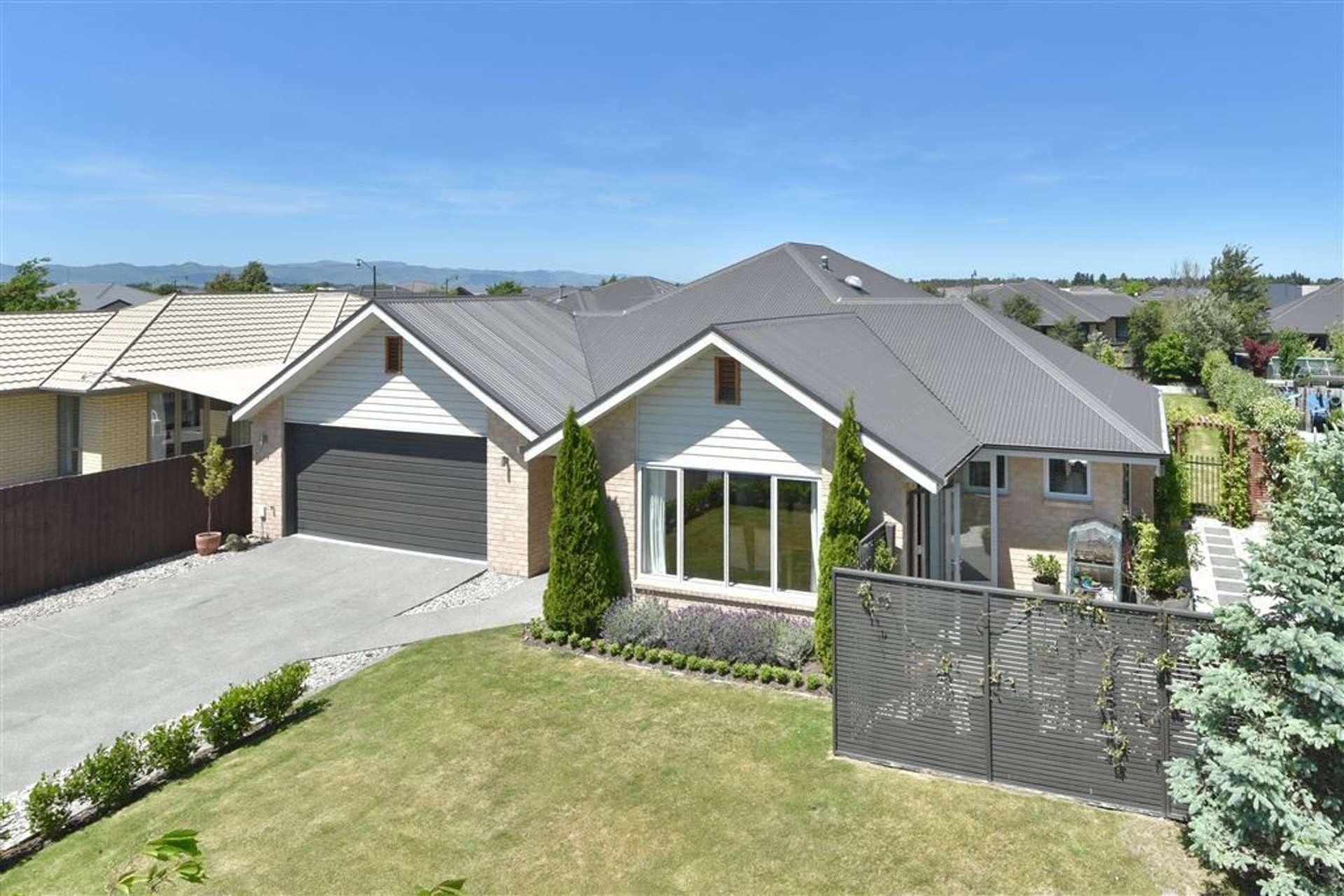 40 Dryden Avenue Rolleston_0