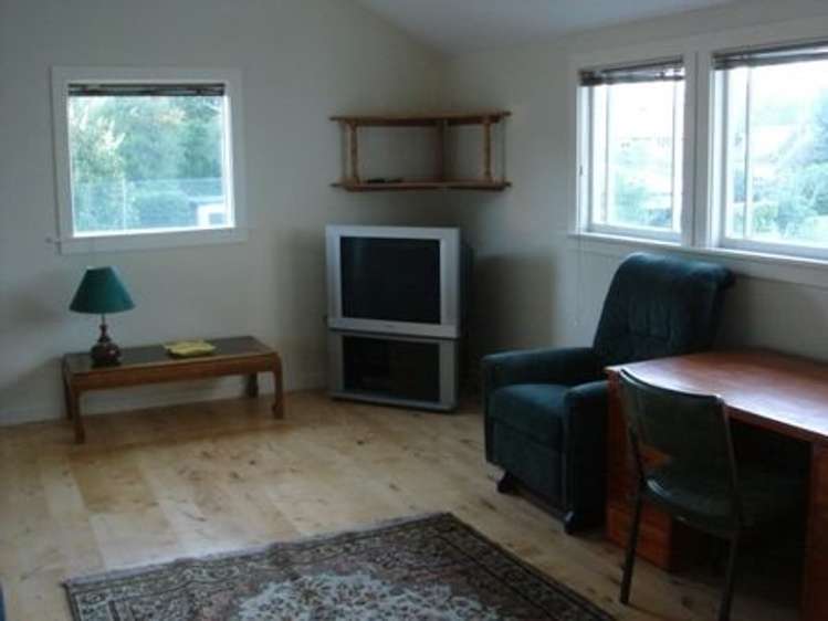 43 Leinster Road Merivale_1