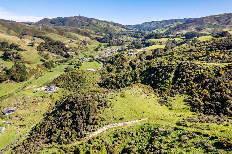 525A Makara Road Makara_8