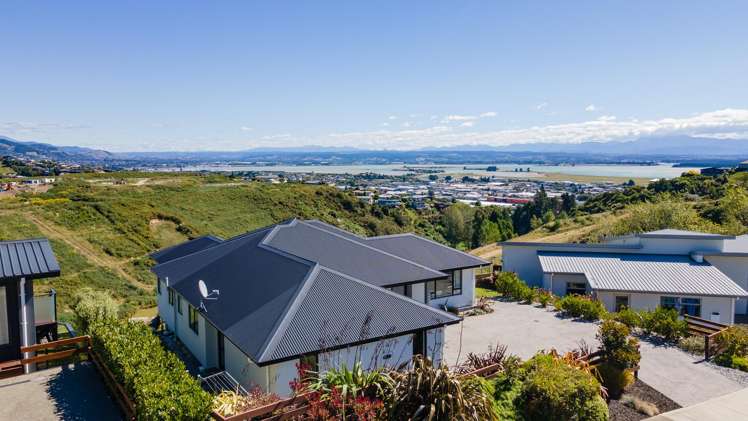 5 Buckingham Court Wakatu_3