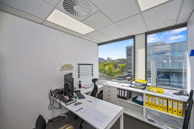 Unit 4, Building H, 4 Orbit Drive Albany_2