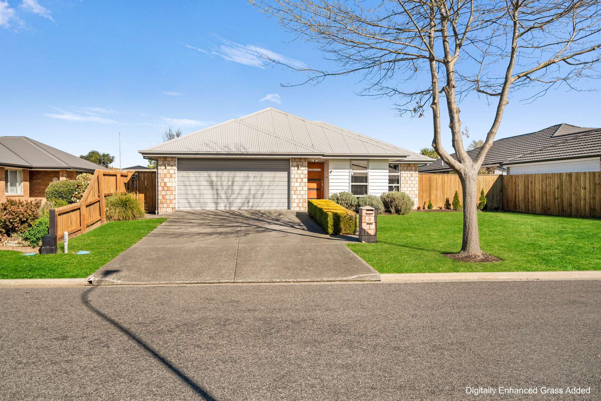 29 Kotare Avenue Rangiora_0