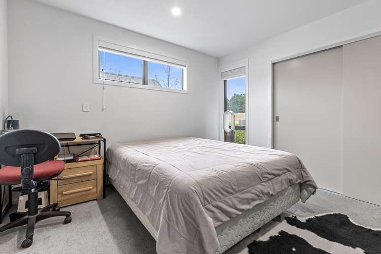 24 Malvern Road Wanaka_9