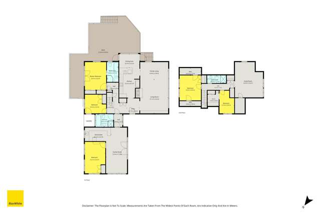 27 Charles Dickens Drive Mellons Bay_1