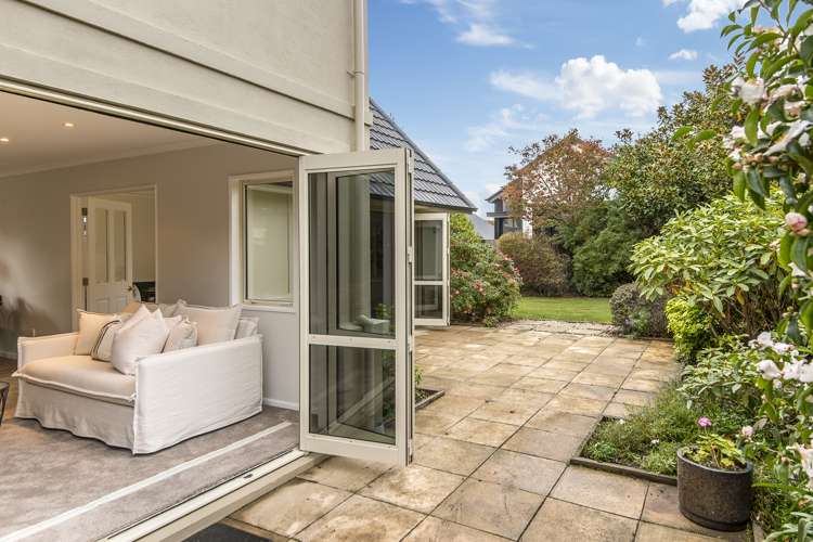 43 Memorial Avenue Ilam_19