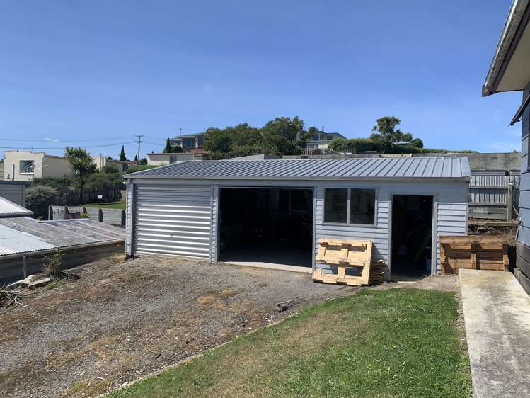 28 Pakefield Street Balclutha_10