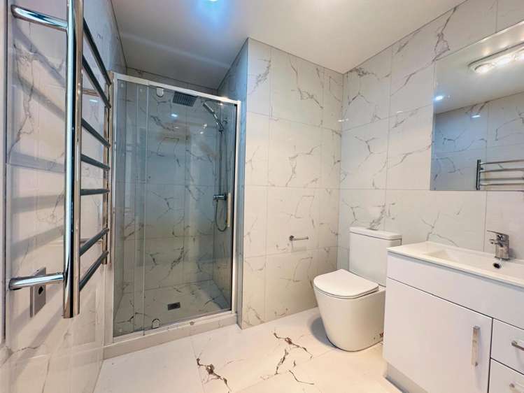 78 Joseph Street Flat Bush_9