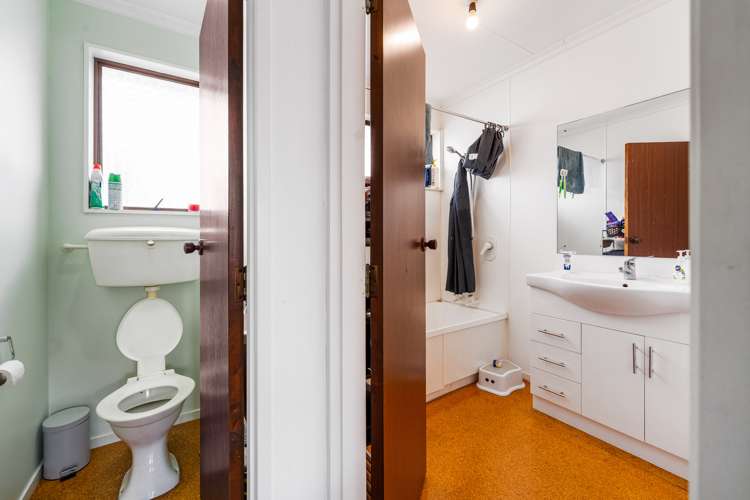 34 Paradise Place Milson_13