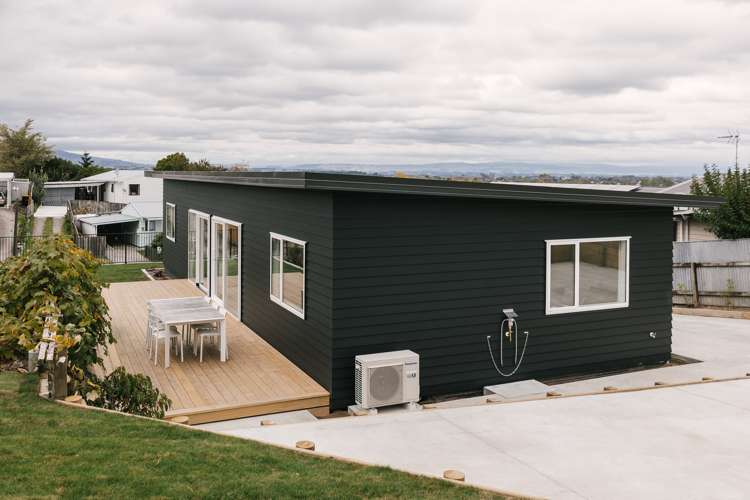 26 Heatherlea Heights Feilding_14