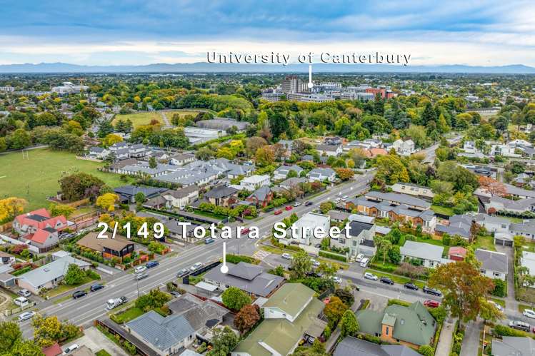 2/149 Totara Street Riccarton_16