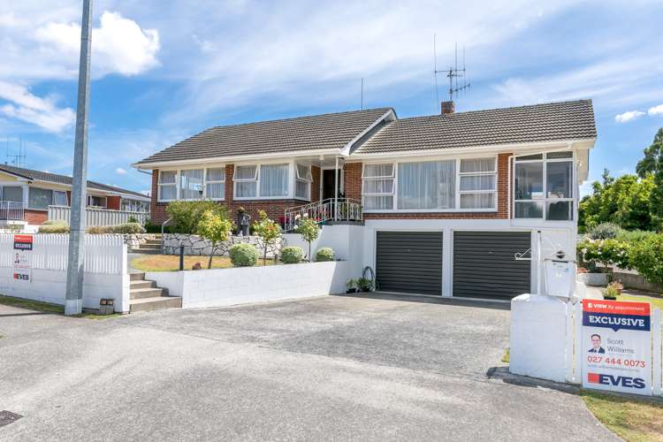 15 Chedworth Avenue Chedworth_18