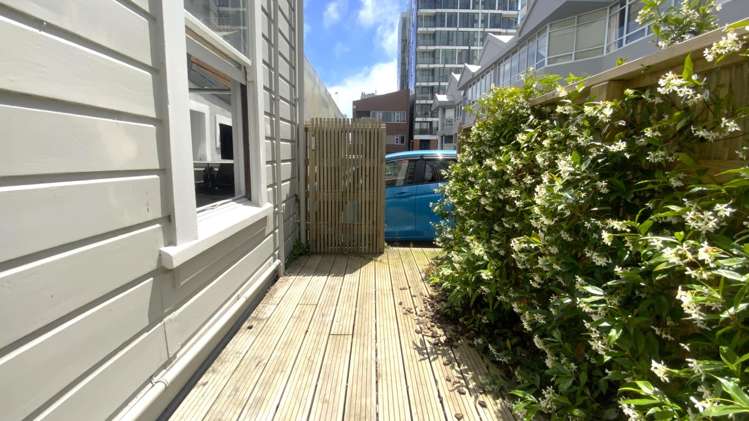 18 Tennyson Street 2185_13