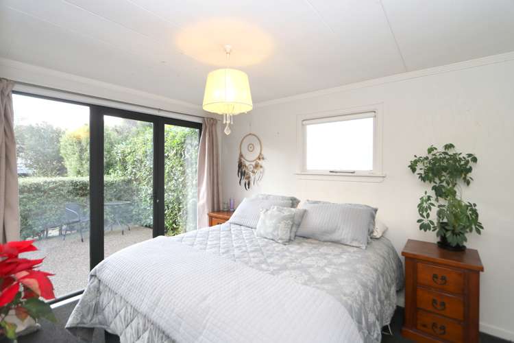 74 Alice Street Gladstone_14
