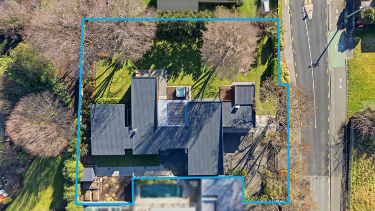 38 Grassmere Street Papanui_34