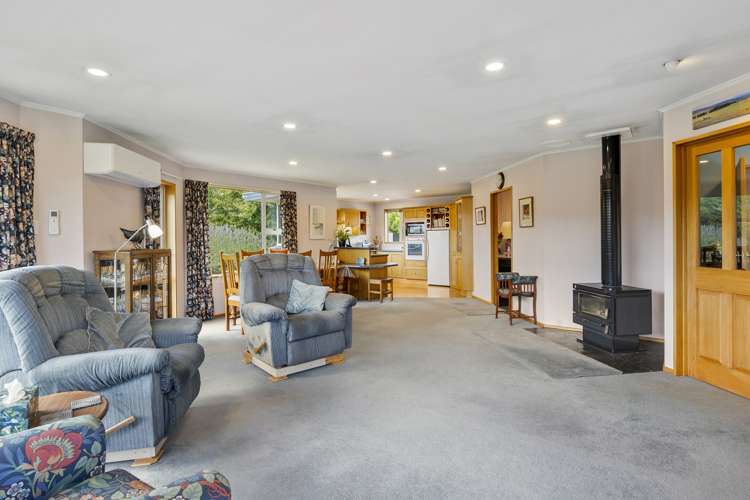 9 Glenleigh Place Mosgiel_6