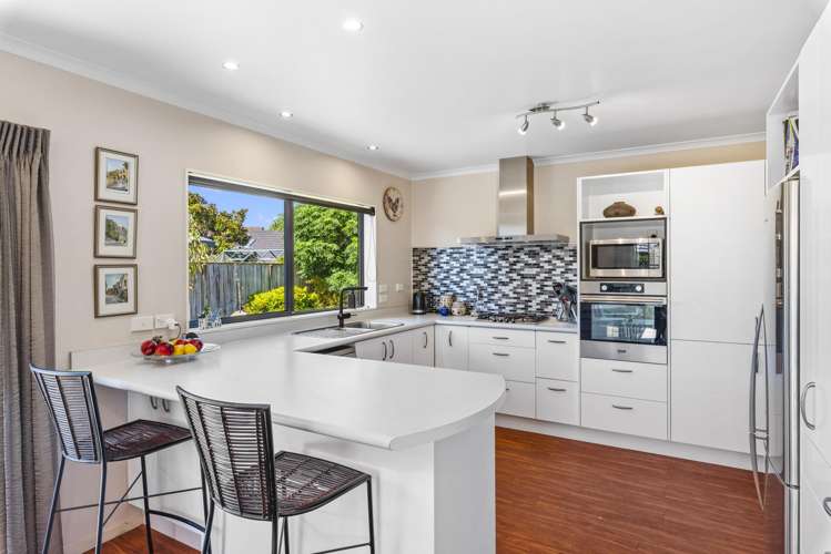 82 Regent Drive Paraparaumu Beach_15