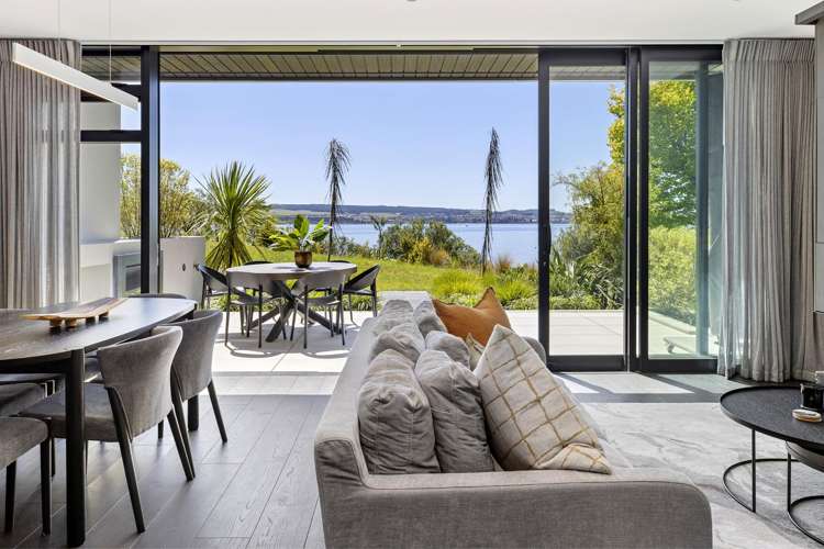 4/18 Chad Street Rainbow Point_8