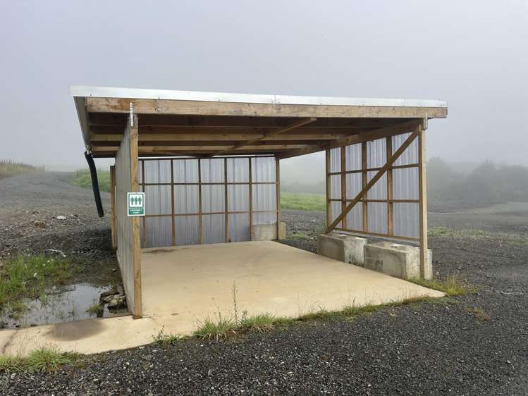 4321 State Highway 1 Mangamuka_12