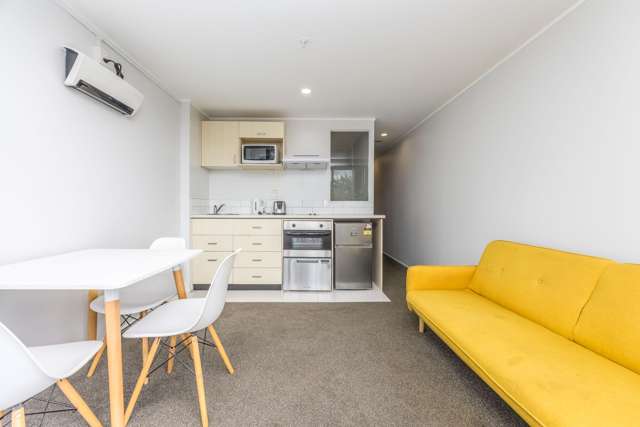 226/72 Nelson Street Auckland Central_3