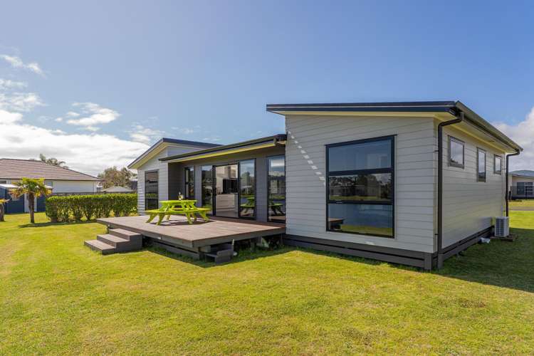 113 Karo Drive Matarangi_23