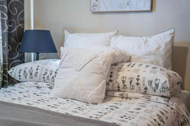 5/45 Fowlds Avenue Sandringham_15