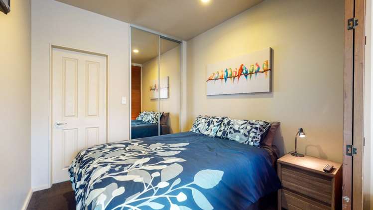 5p/154 The Terrace Wellington Central_10