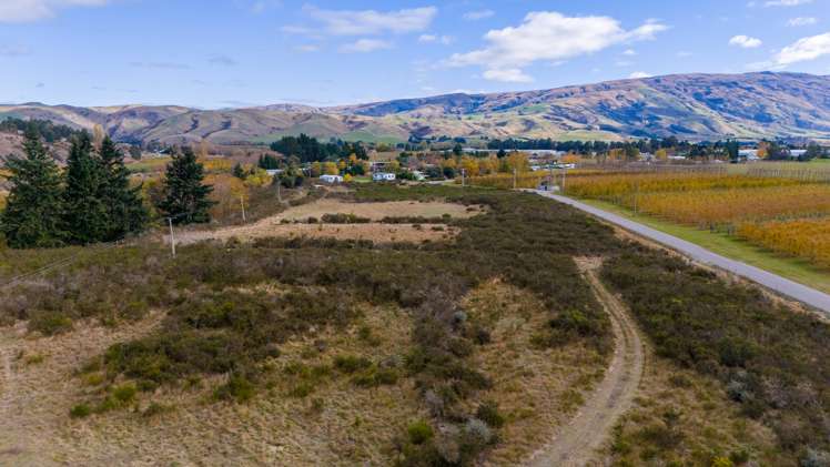 40 Clutha Road Ettrick_8