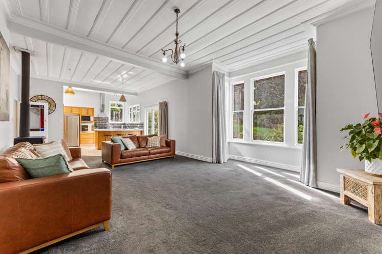 59 Totara Street Ravensbourne_5