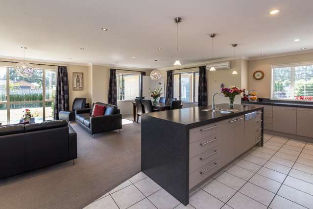 4 Cameron Crescent Rolleston_3