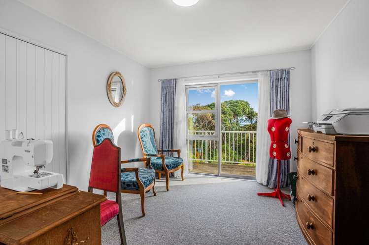 22 Ngaumatau Road Point Howard_15