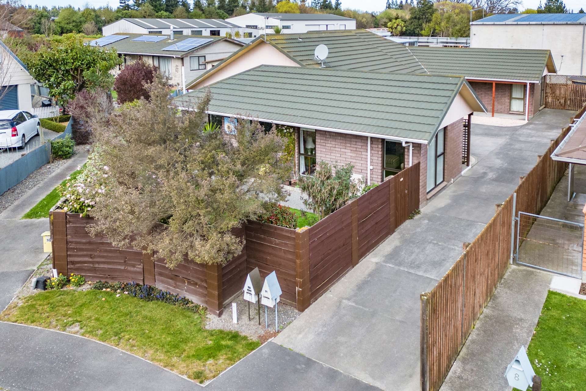 9a Hegan Place Rangiora_0