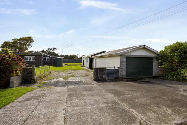 1 Wood Street Kakaramea_3
