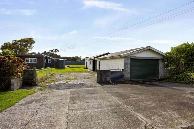 1 Wood Street Kakaramea_3