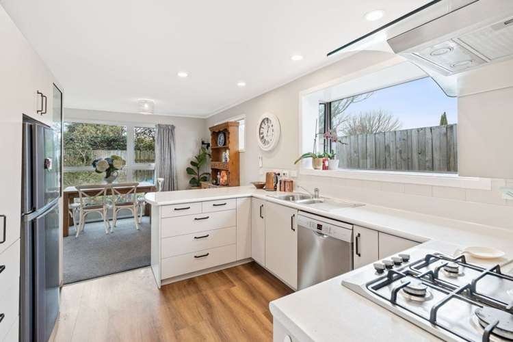 28 Patterson Terrace Halswell_3