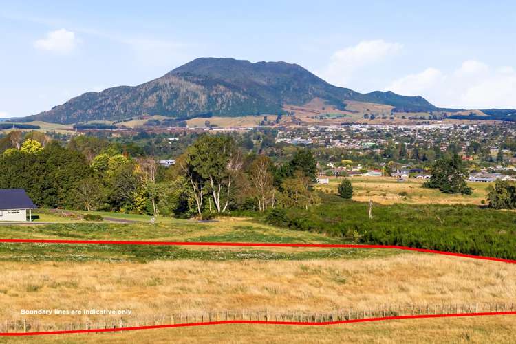 23 Walnut Lane Nukuhau_6