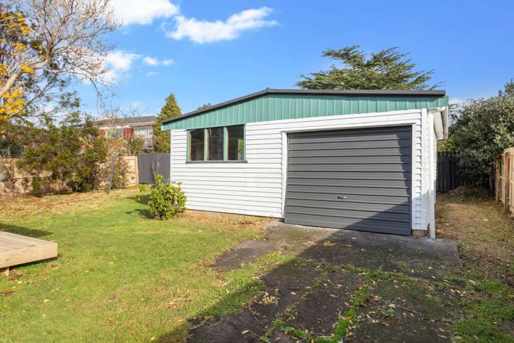 15 Karo Place Glendene_15