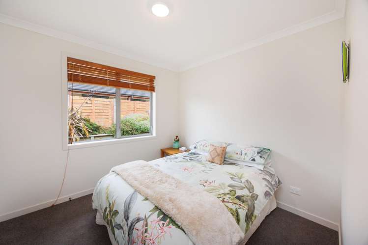 8 Hanalin Drive Marton_19