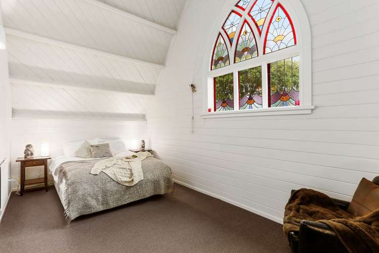 15 Paruru Avenue Northcote_9