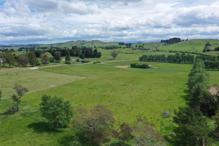 Lot 3 & 4/57 Tapairu Road Waipawa_11