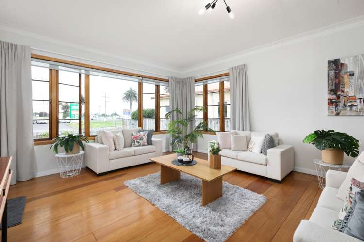 103 Banks Street Thames_1