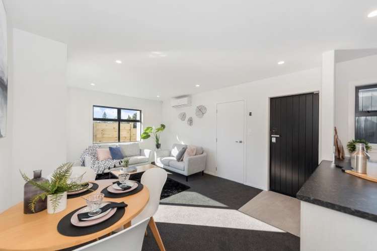 4/35 Bruce Avenue 1107_2