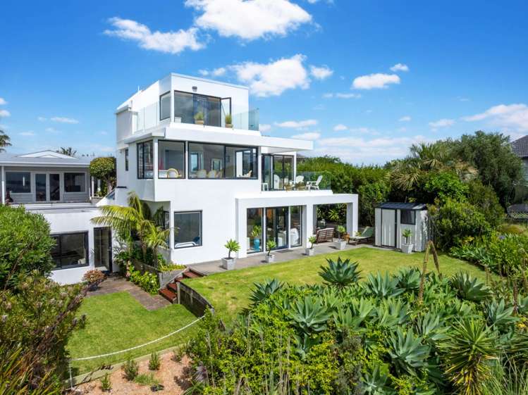 2/138 Clovelly Road Bucklands Beach_29