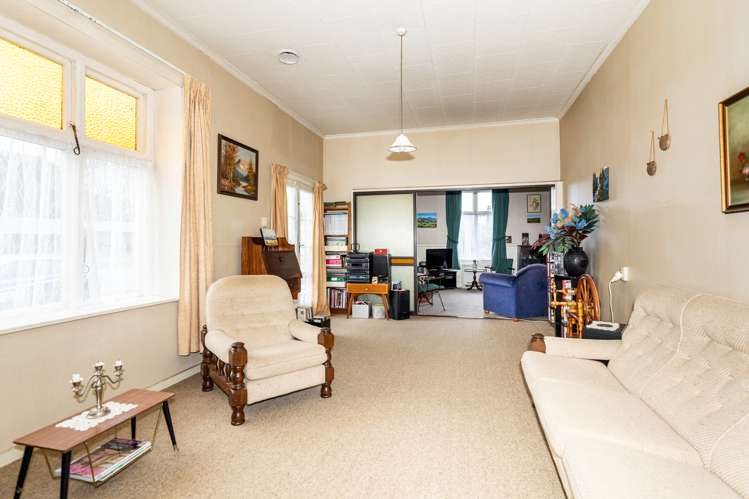 88 Talbot Street Geraldine_11