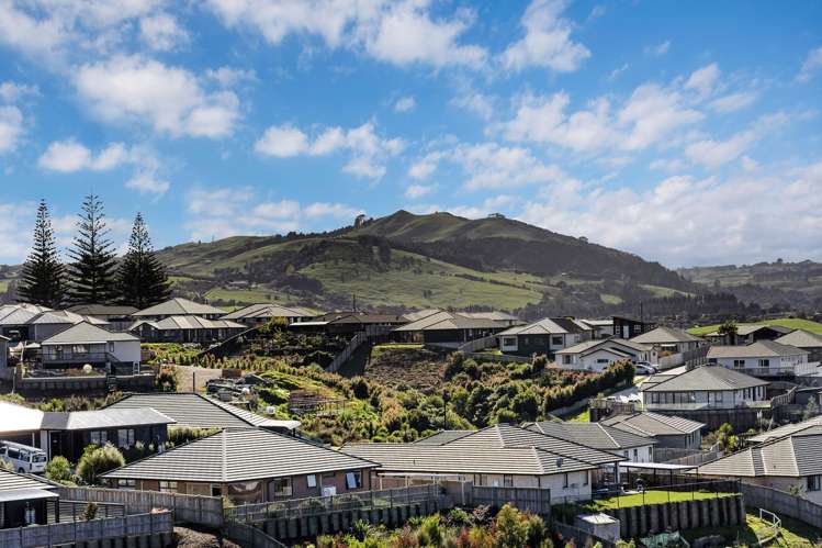 2 Vintner Lane Pokeno_22