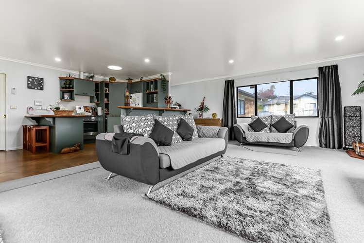 15 Twickenham Place Nawton_5