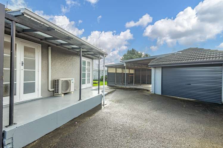 27 Battersea Place Roslyn_6